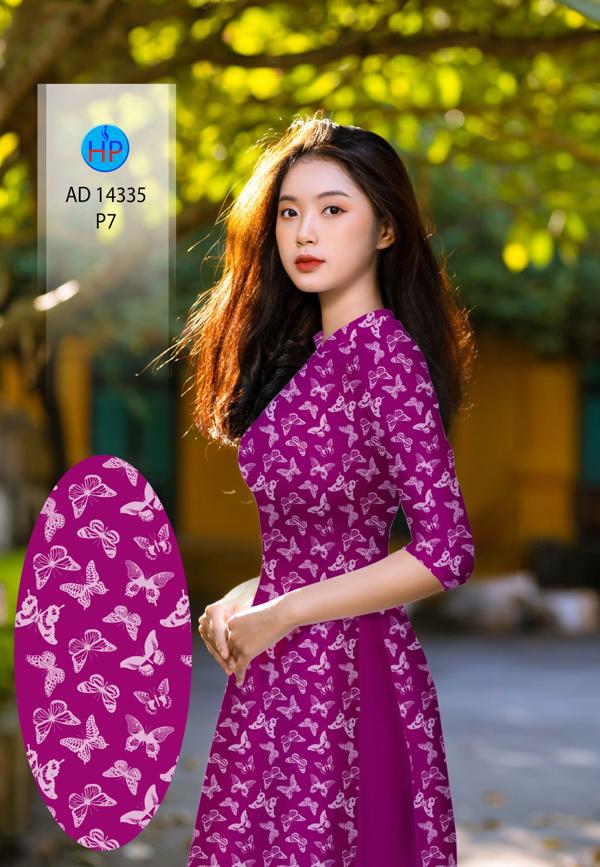 1710154598 vai ao dai dep moi ra%20(10)